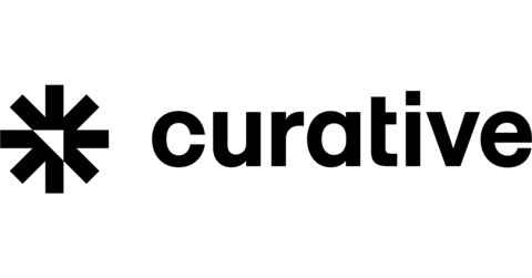 Curative